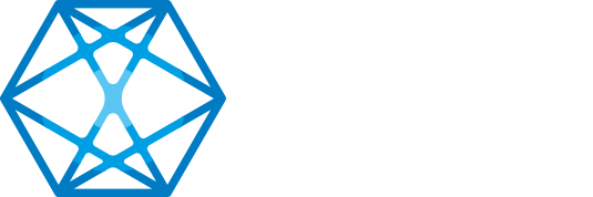 Core Automação